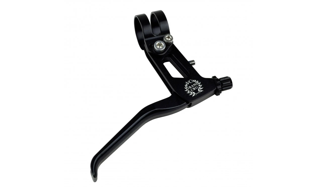 Velo Orange Grand Cru Brake Levers - C&L Cycles
