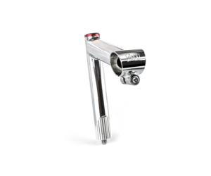 sim-works-simworks-gettin-