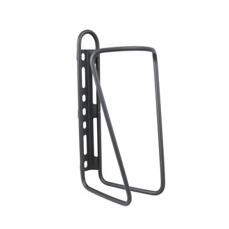 Widefoot LiterCage Bottle Cage Widefoot LiterCage Bottle Cage