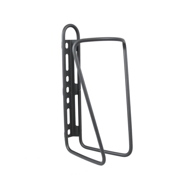 widefoot bottle cage