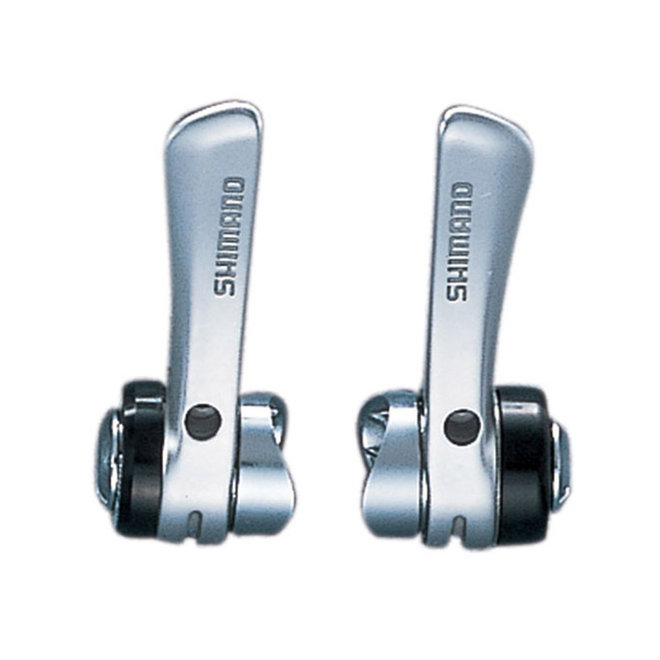 shimano sis downtube shifters