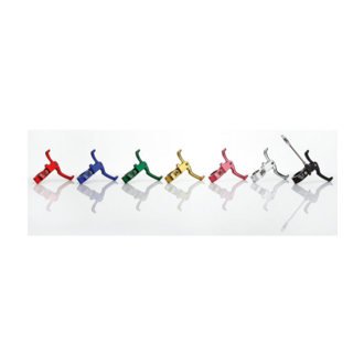 Gran Compe Brake Lever Shot Lever Gran Compe Brake Lever Shot Lever