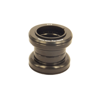 Tange Seiki Jeu de Direction Terious STR Tange Seiki Jeu de Direction Terious STR