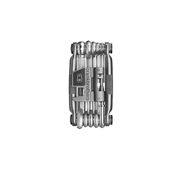 Tendre et soulever WilTec c/âble Traction jusqu/à 1600kg 20m c/âble /Ø11mm pour Tirer