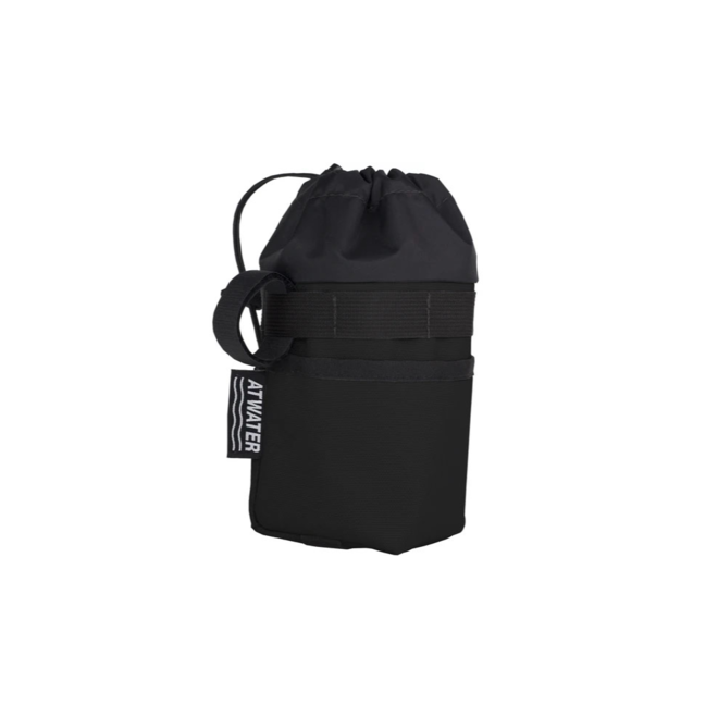 Atwater hotsell bike bags
