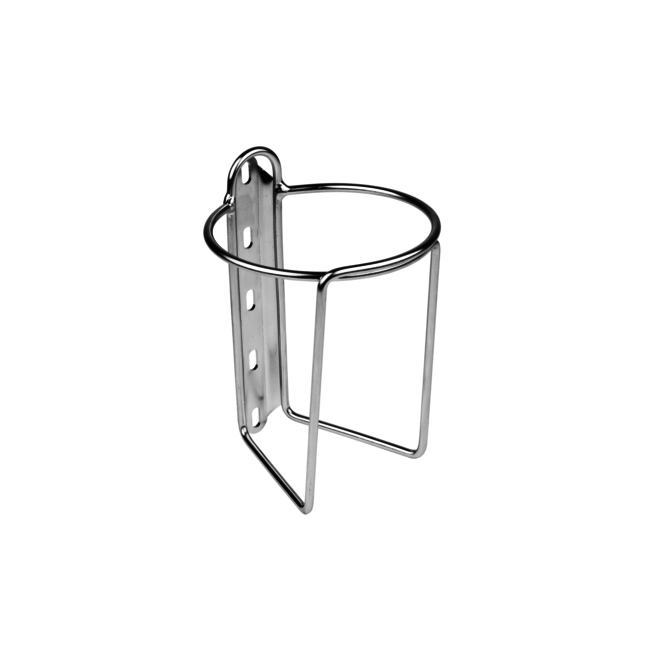 Velo orange mojave water bottle cage sale