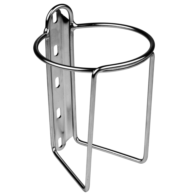 large bottle cage