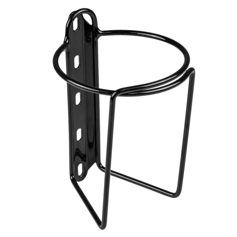 large bottle cage