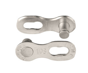 もん ランドクルーザー トヨタ ランド クルーザー プラド 120 GRJ120W