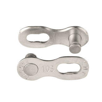 KMC Missing Link - pack of 2 KMC Missing Link - pack of 2