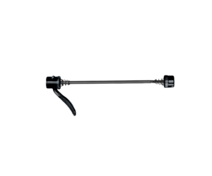 Tacx T1402 Quick release for rear wheel C L Cycles