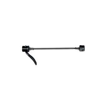 Axe de blocage T1402 pour roue arrière