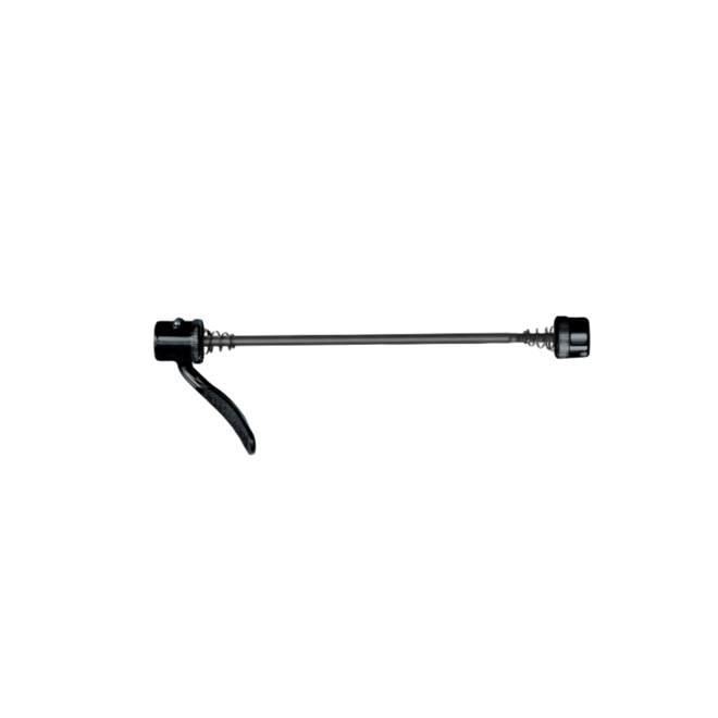 Tacx t1416 2025