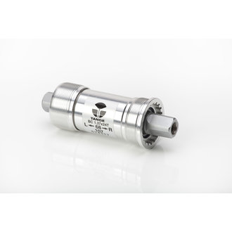 Tange Seiki Square Taper 68mm Bottom Bracket - Alu Tange Seiki Square Taper 68mm Bottom Bracket - Alu
