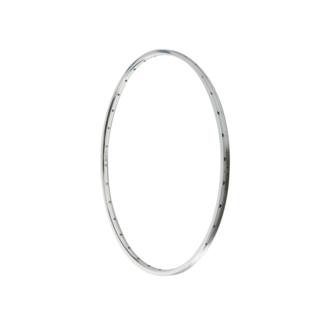 Bassi Rim Bassi Classic 650C