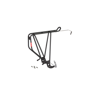 Axiom Streamliner Road Deluxe Rear Rack