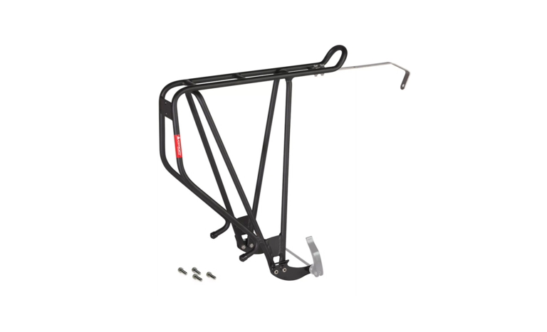 Axiom streamliner cheap road dlx