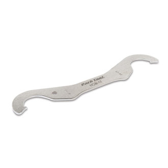 Park Tool Tools Lockring Wrench Park Tools HCW-17 Park Tool Tools Lockring Wrench Park Tools HCW-17