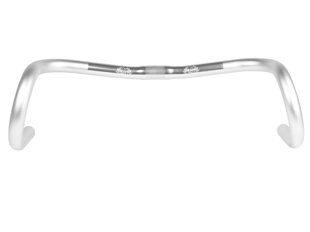 randonneur handlebars