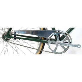 Velo Orange Velo Orange Alloy Chainguard