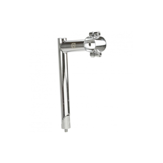 Velo Orange Quill Stem with Removable Faceplate Velo Orange Quill Stem with Removable Faceplate