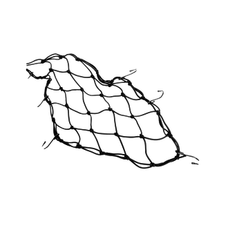 Velo Orange Bungee Net