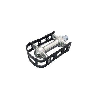 Mks bmx pedals hotsell