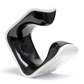 Clug Clug Wall Mount Bicycle Storage Rack