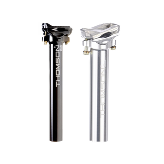 Thomson Tige de Selle Elite Droite Thomson Tige de Selle Elite Droite