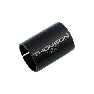 Thomson Cale de Direction