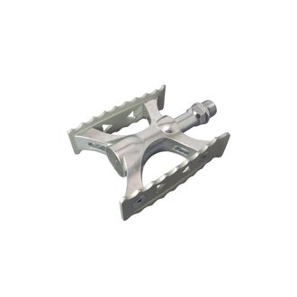 MKS Pedales Touring-Lite MKS Pedales Touring-Lite