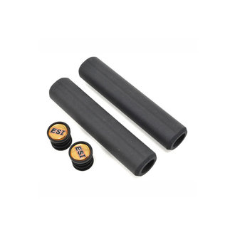 ESI Chunky Silicone Grips