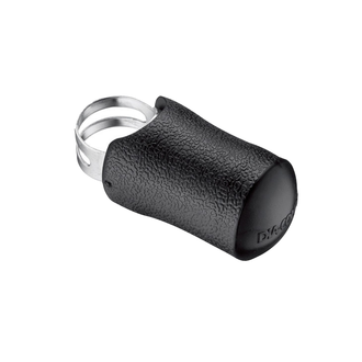 Dia-Compe Stump Hand Rest for Handlebar