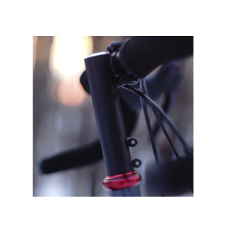 Discord Components Chromo Peeper Stem