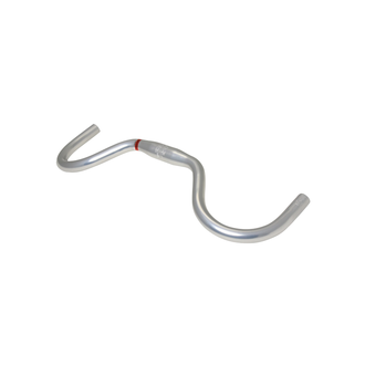 Nitto Guidon Moustache RM-016 Nitto Guidon Moustache RM-016