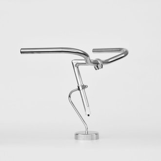 Nitto Guidon Albatross Nitto Guidon Albatross
