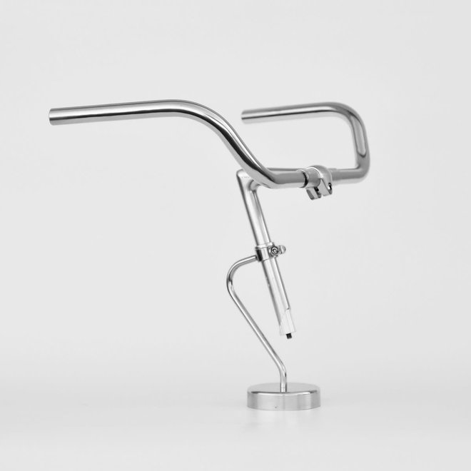 Nitto Losco Handlebar - C&L Cycles Nitto Losco Handlebar - C&L Cycles