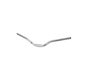 Nitto Handlebar B801AA High Rise