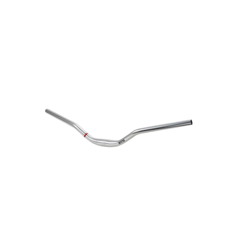 Nitto Handlebar B801AA High Rise Nitto Handlebar B801AA High Rise