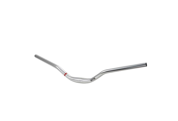 Handlebar high rise hotsell