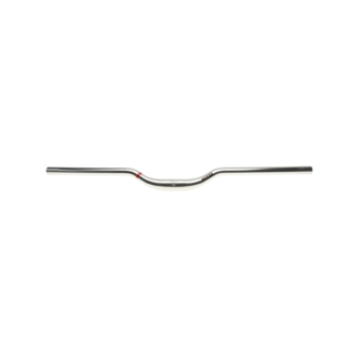 Nitto Handlebar B809AA Lo Rise Nitto Handlebar B809AA Lo Rise
