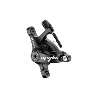 TRP Spyke Mechanical Disc Brake