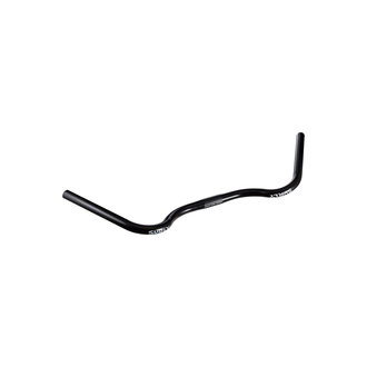 Surly Surly Open Bar Black Handlebar