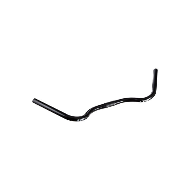 パーツ Surly TERMINAL HANDLEBAR SURLY* terminal handlebar