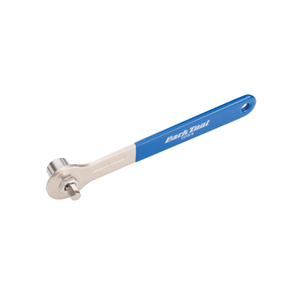 Park Tool Clé pour Pédalier CCW-5 Park Tool Clé pour Pédalier CCW-5