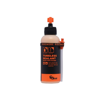 Orange Seal Scellant sans-chambre Régulier Orange Seal Scellant sans-chambre Régulier