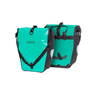 Ortlieb Sacoches Back-Roller Free Ortlieb Sacoches Back-Roller Free