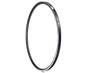 パーツ White Industries x Velo City Quil 700c VELOCITY RIMS 700c