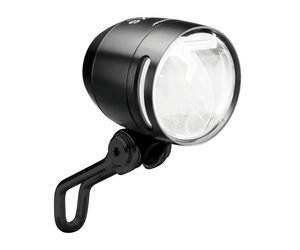 busch-mueller-bm-dynamo-light-