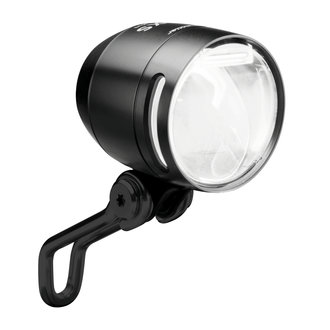 Busch & Mueller Lumière Dynamo IQ-XS Busch & Mueller Lumière Dynamo IQ-XS